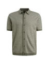 Vanguard Polo VKCS2603362 Groen 2