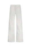 Studio Anneloes Jeans Lexie Denim Off-White 2