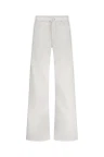 Studio Anneloes Jeans Lexie Denim Off-White 2