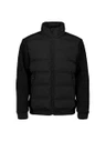 No Excess Jack 33630839SN Zwart 2