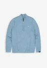 Trui Clifden Halfzip Trui Clifden Halfzip
