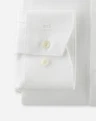 Olymp Overhemd 123024 Off-White 6