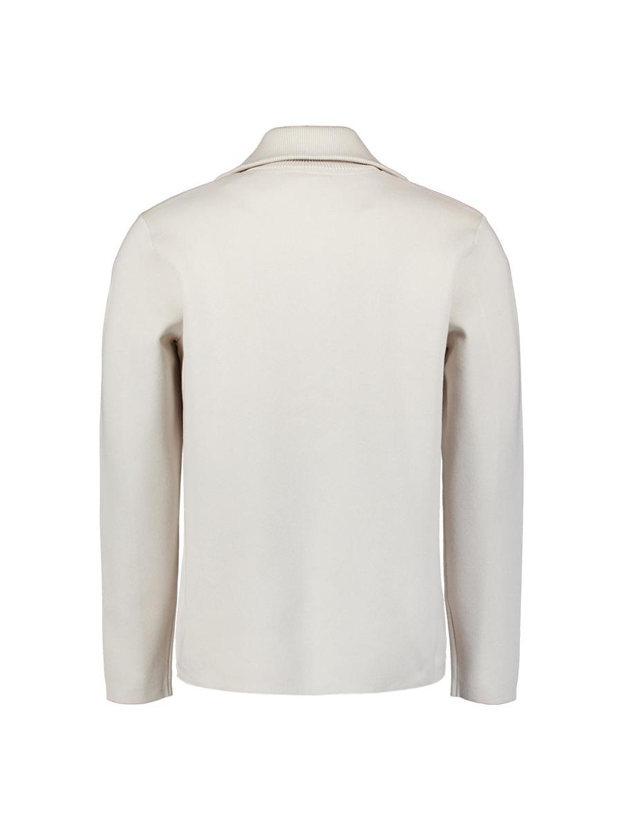 No Excess Sweater 30211120 Off-White 2