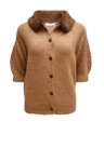 Bianca Vest 88007 Bruin 2