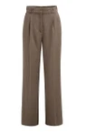 Pantalon 01-301253-605