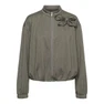 Blazer Cora