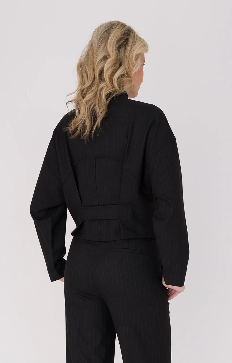 Anna Jack 43a01-02735A Zwart 3