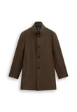 State of Art Jack 781-26830 Bruin 2