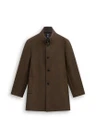 State of Art Jack 781-26830 Bruin 2