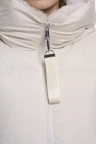 Rino & Pelle Jas Joni.7002612 Beige 3