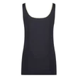 NUKUS Top Juba Blauw 4