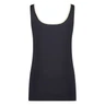 NUKUS Top Juba Blauw 4