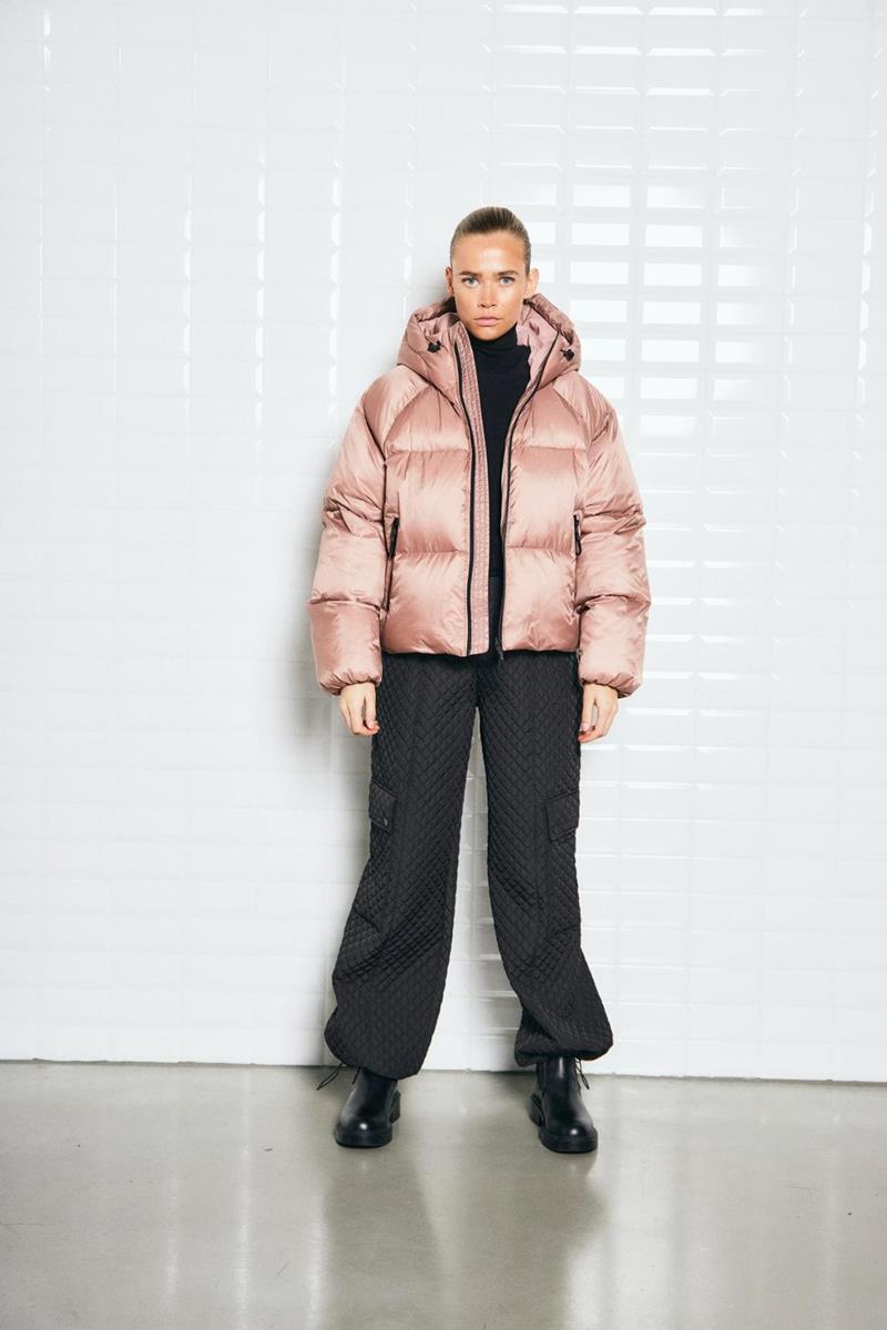 WithBlack Jas Emma Roze 1