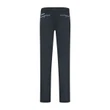 North84 Pantalon 21282130 Blauw 2