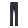 North84 Pantalon 21282130 Blauw 2