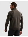 PME Legend Jas PSW2609437 Grijs 3