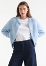 Vest Cloe Vest Cloe