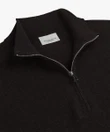 Profuomo Trui PPXJ30002 Bruin 1