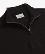 Trui PPXJ30002 Trui PPXJ30002
