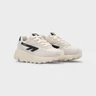 HI-TEC Sneakers Shadow Off-White 2