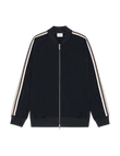 Les Deux Jack 1002273 Zwart 3