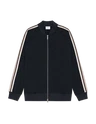 Les Deux Jack 1002273 Zwart 3