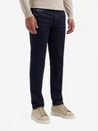 Com4 Jeans 21201005 Blauw 1