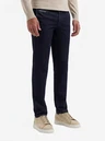 Com4 Jeans 21201005 Blauw 1
