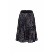Roberto Sarto Rok 631281 Blauw 3