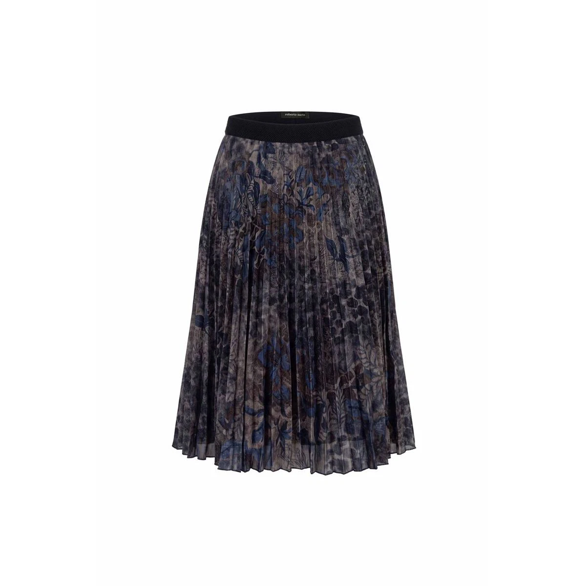 Roberto Sarto Rok 631281 Blauw 3