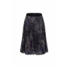 Roberto Sarto Rok 631281 Blauw 3