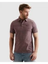 Polo PPSS2603883 Polo PPSS2603883