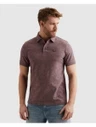 PME Legend Polo PPSS2603883 Paars 1