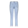 Geisha Jeans Helen Blauw 2
