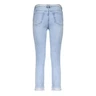 Geisha Jeans Helen Blauw 2