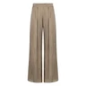 NUKUS Pantalon Juna Groen 2