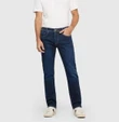 MAC Jeans 1975050400 Blauw 1