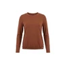 Roberto Sarto Longsleeve 631144 Bruin 3