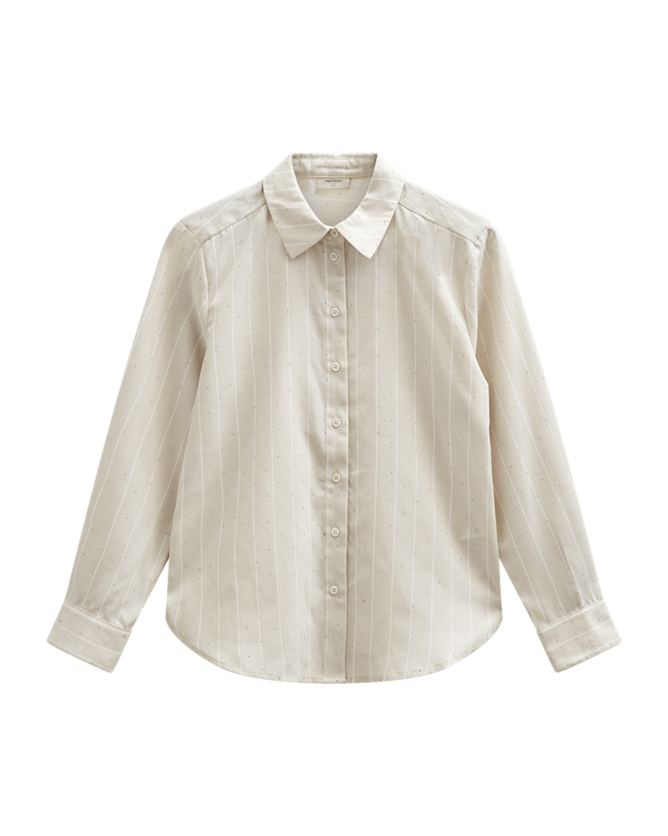 Blouse Solly Blouse Solly