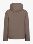 Cavallaro Jas 112265015 Taupe 2