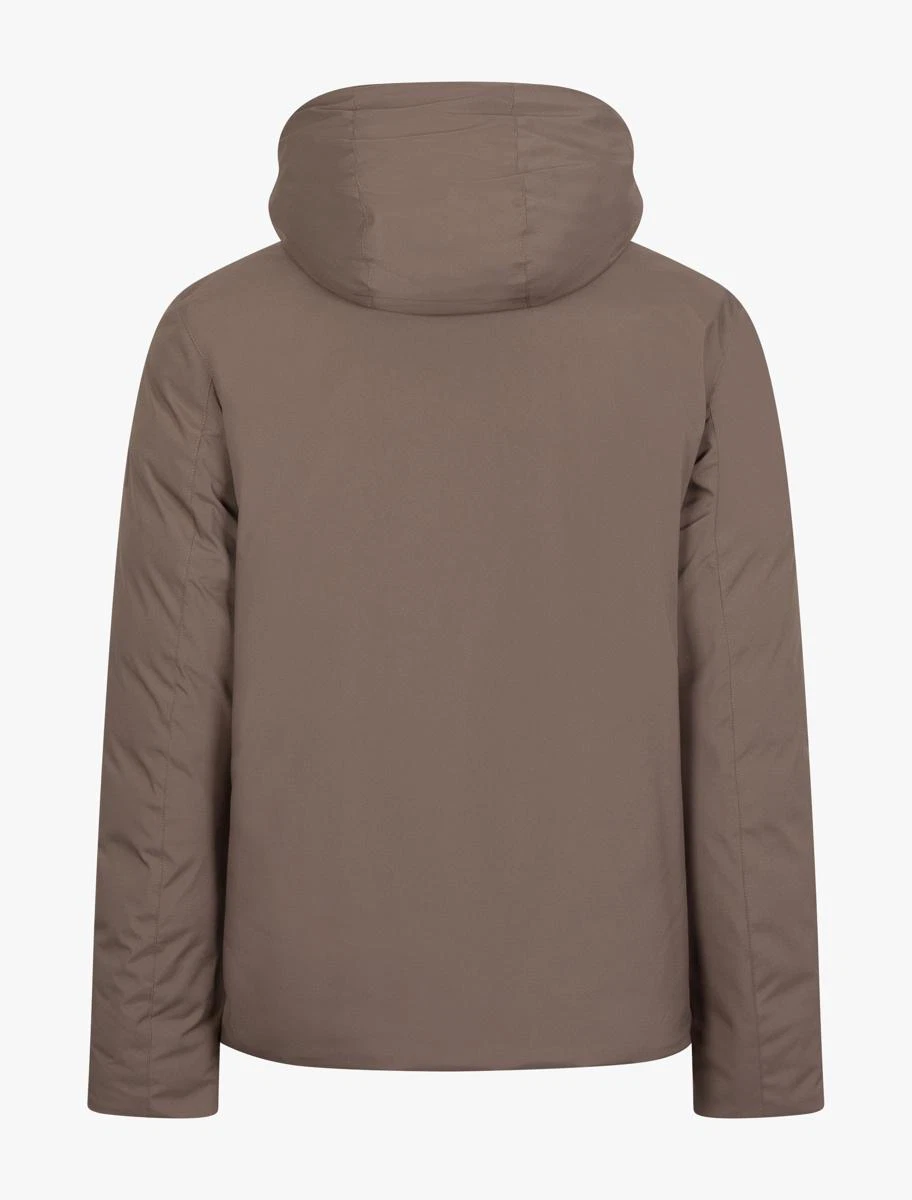 Cavallaro Jas 112265015 Taupe 2