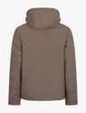 Cavallaro Jas 112265015 Taupe 2