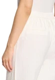 Betty Barclay Capri 60471340 Off-White 6