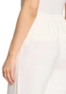 Betty Barclay Capri 60471340 Off-White 6