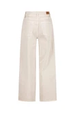 Studio Anneloes Jeans Babet Off-White 3
