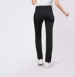 MAC Jeans 0355L540190 Zwart 3