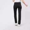 MAC Jeans 0355L540190 Zwart 3
