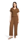 Betty Barclay T-Shirt 29161705 Bruin 6