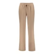 Geisha Pantalon 61374-70 Bruin 2
