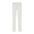 North84 Pantalon 84152121 Off-White 2